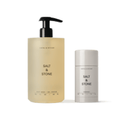 Essentials Duo
