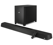 MagniFi Max AX