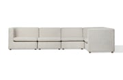 Calile Sofa