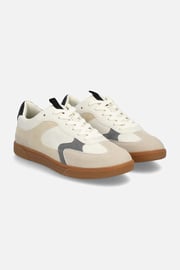 Tastic Sneaker