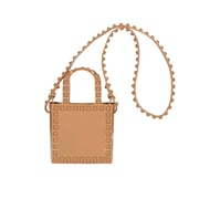 Alice Mini Shoulder Bag