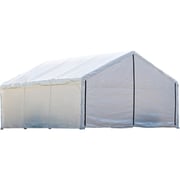 Super Max™ Enclosure Kit, 18 ft. x 40 ft.