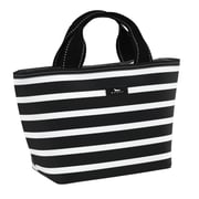 Nooner Lunch Bag