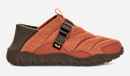 Men's ReEmber Camp Slip On