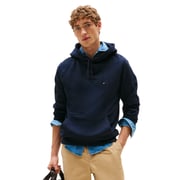 Tommy Hilfiger Essential Terry Hoodie