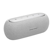Harman Kardon Luna