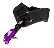 Spot Hogg Wise Guy Release w/ Buckle Strap