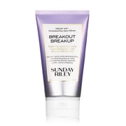 Breakout Breakup