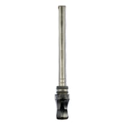 HyperDyn Condenser Assembly with Mouthpiece