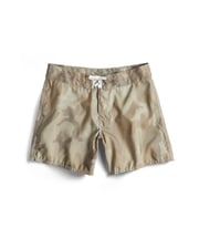 310 Boardshorts - Desert Camo