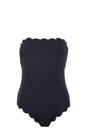 Chesapeake Maillot