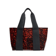 Wellington Cabana Tote