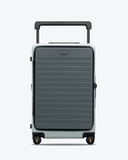 Adventurer Carry-On 20''