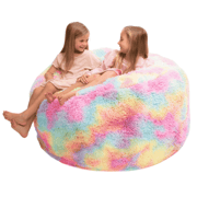 Ultimate Sack 4000: Adult Bean Bag Chair