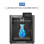 Adventurer 5M