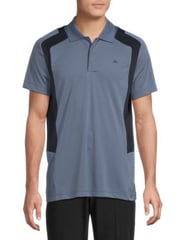 Legacy Polo Shirt