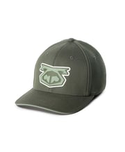 Snout Cap 3.0