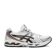 Asics Gel Kayano 14 (Cream / Black)