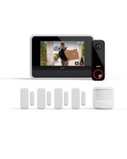 Vivint Doorbell Security Bundle