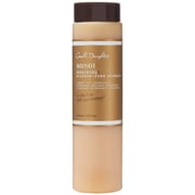 Monoi Repairing Sulfate Free Shampoo