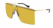 Gucci GG1096S