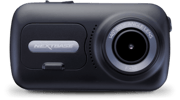 322GW Dash Cam