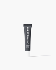 CUPCAKE VANILLA Hero Lip Balm