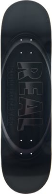 Andy Anderson Heron Skull 8.45 Skateboard Deck