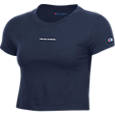 Fairleigh Dickinson University Women's Short Sleeve T-Shirt
