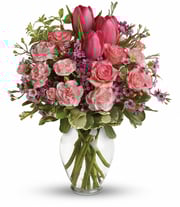 Full of Love Bouquet