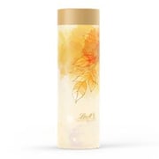 Custom LINDOR Pick and Mix 25-pc Fall Gift Tube