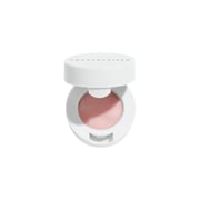 Lip Potion
