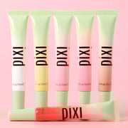 LipTone