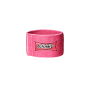 Compression Cuff - OUTLET