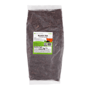 Vintage Blend Black Tea - Bag (8.46 oz)