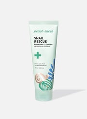 Snail Rescue Purifying Cleanser
