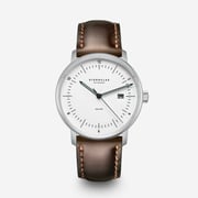 Naos Solar white