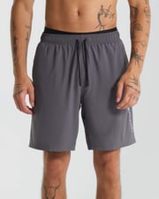Sport Utility Shorts