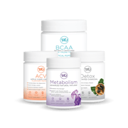 TRU FAT BURNING BUNDLE