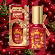 Berry Boogie - Poo~Pourri Toilet Sprays