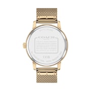 Grand Women's Watch, 36mm