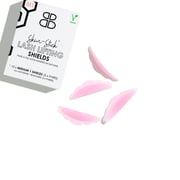 BOMB Duo Lash Lift Shields
