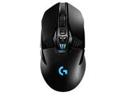 G903 LIGHTSPEED Wireless Gaming Mouse