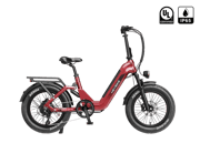 Ranger 3.0 Pro