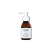 Color Fresh Oil Therapy
