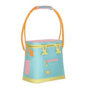 Wanderer Tote