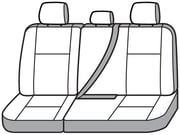 Covercraft Endura PrecisionFit Custom Seat Covers