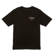 The 100th Anniversary T-Shirt