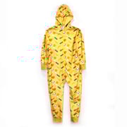 Honey Sesame Chicken Love Onesie
