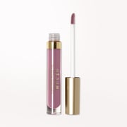Stay All Day® Liquid Lipstick - Last Chance for Patina